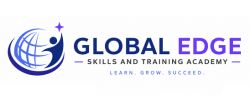 Global Edge Logo