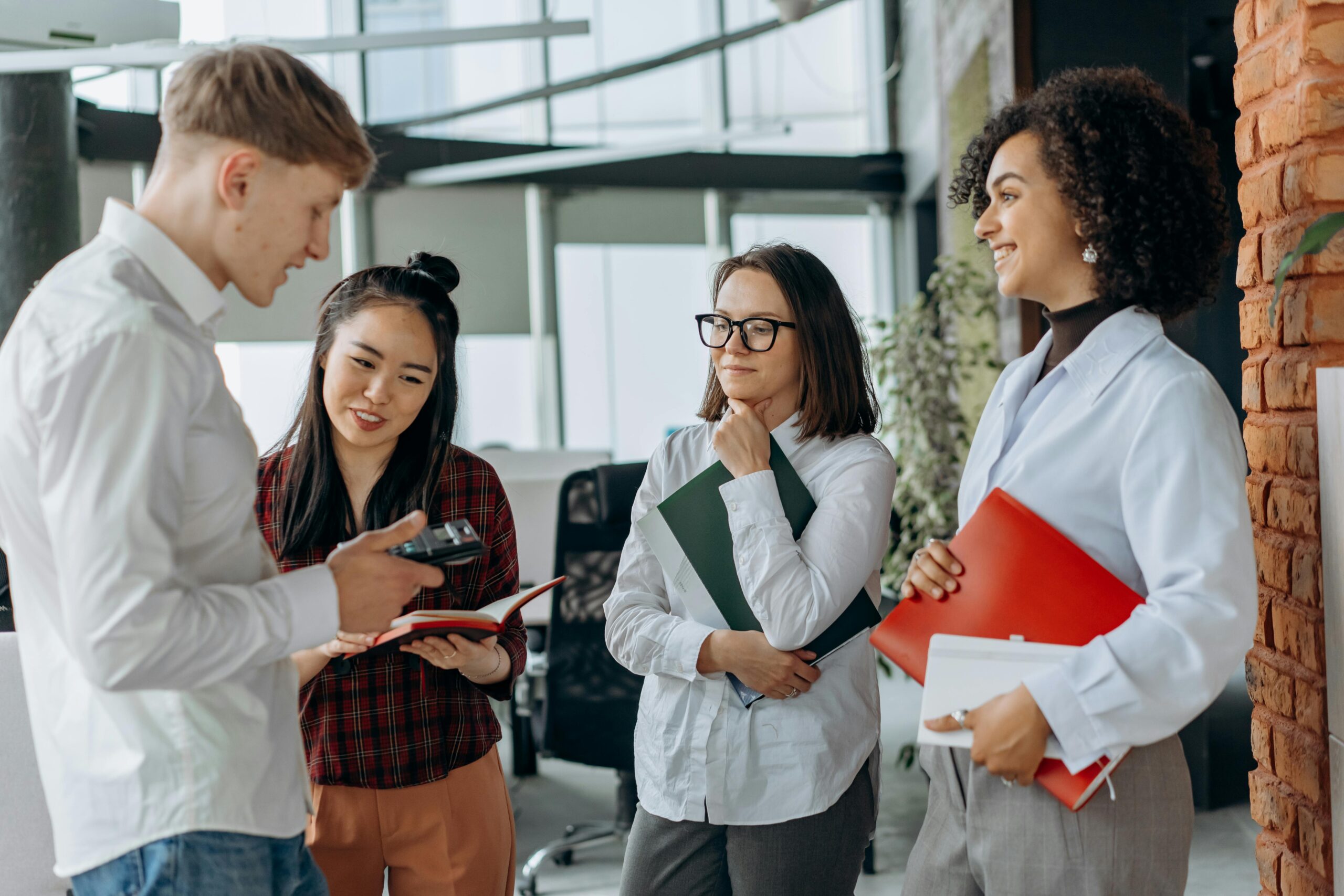About Global Edge Skills and Training Academy